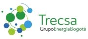 Logo-Trecsa