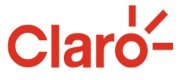 logo-claro-dominicana