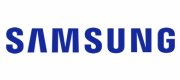 logo-samsung