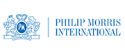 Phillip-morris