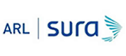 arl-sura