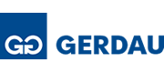 gerdau-int