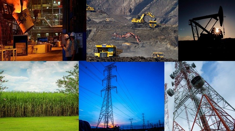 9f5d576e-841e-4e1a-8091-28bf0eca679b