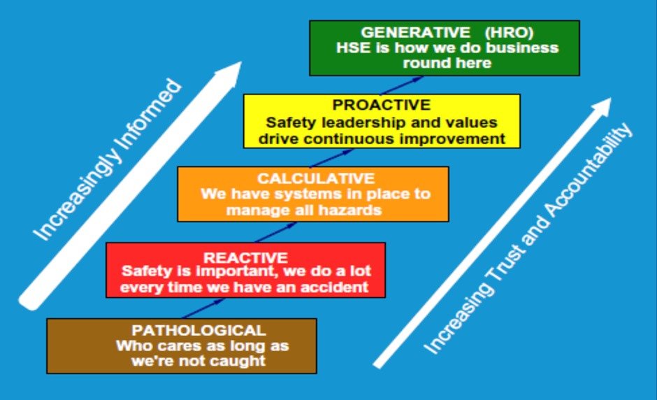 d03f0916-6195-40d8-acf9-c30f98aff243