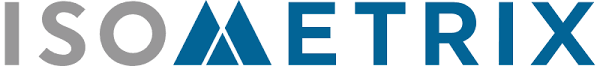 isometrix-logo-hseq