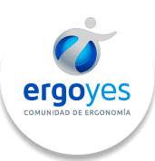 fb175a0922c748cb140f7869ca4028de