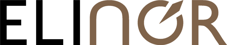 logo-elinor