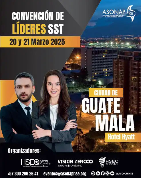 Convencion-SST-Guatemala-2025